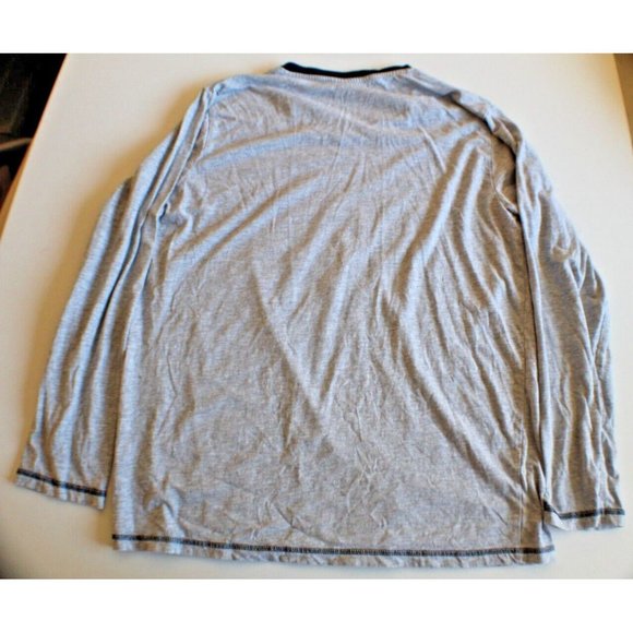 United Polaris Team USA Shirt Size S / M - Picture 2 of 4